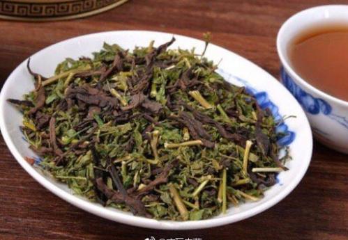 广西吃的特色美食推荐,广西必吃的美食推荐