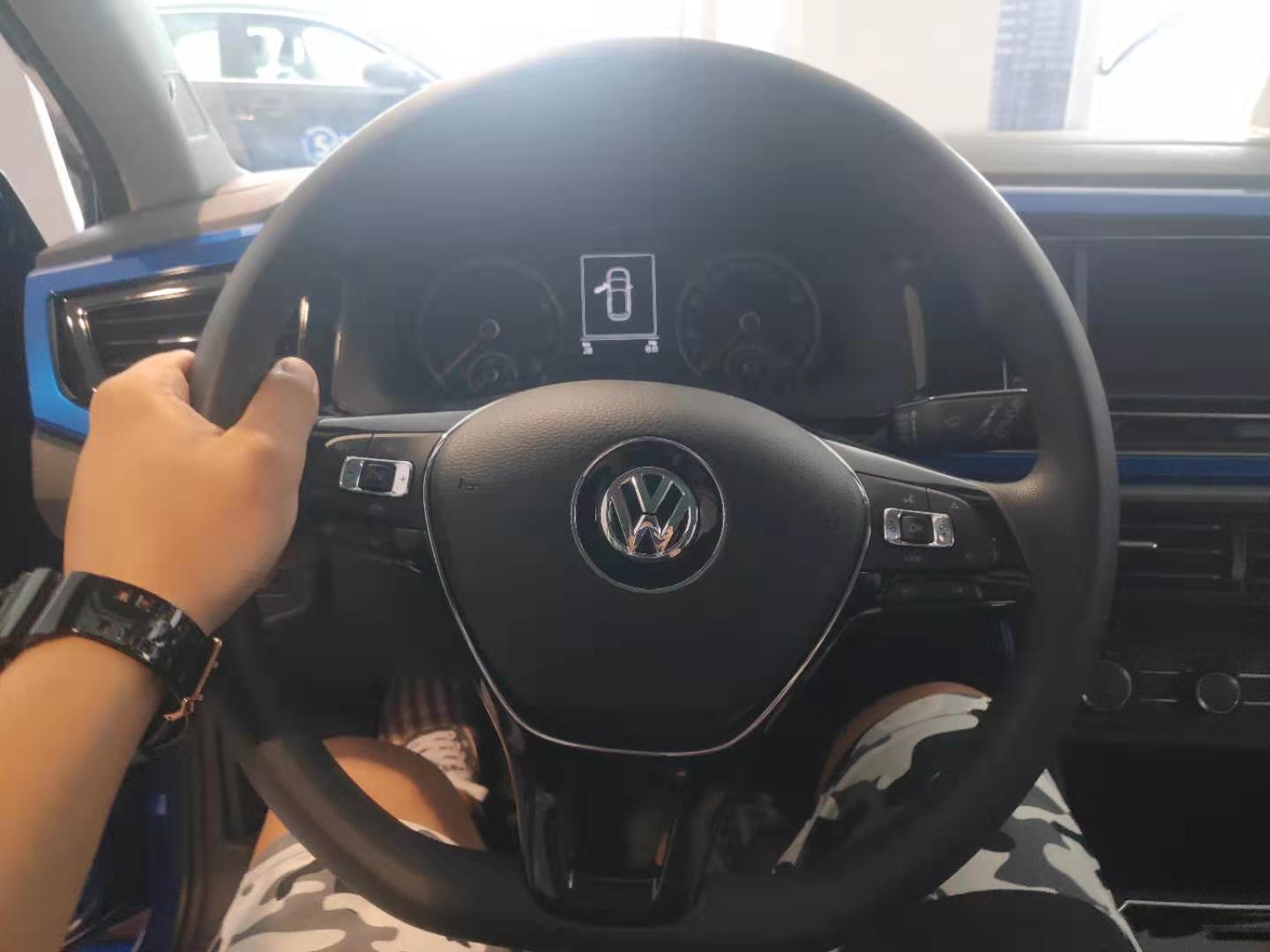 上汽大众poloplus图片,上汽poloplus