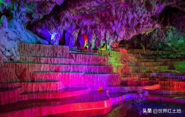 昆明西游洞游玩需要多长时间,游玩昆明西游洞和圆通山动物园