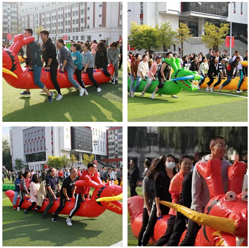 承时代使命谱青春华章演讲稿视频,承时代使命谱青春华章