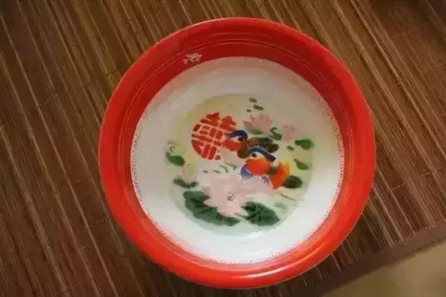 安徽农村老物件一代人的回忆,安徽农民收藏老物件诉说浓浓乡愁