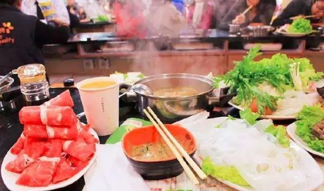 失败率高,失败率最高的行业