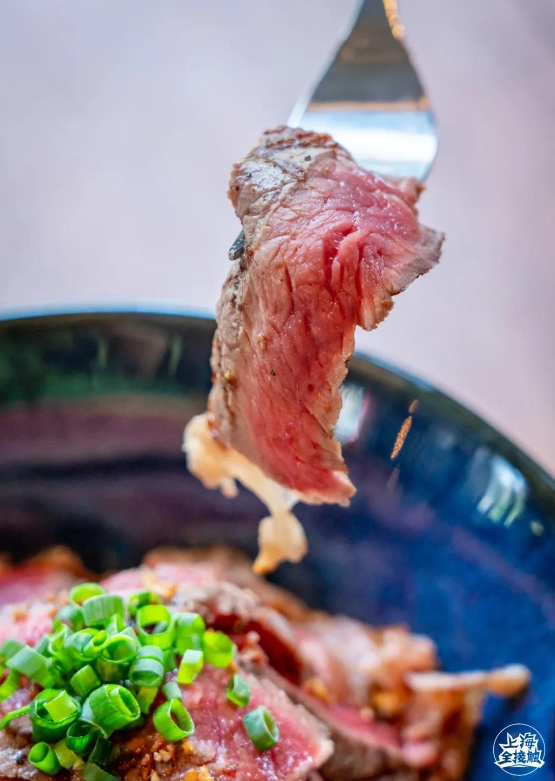 又一日式限定市集空降淮海中路!人均【3小时】逛不停!