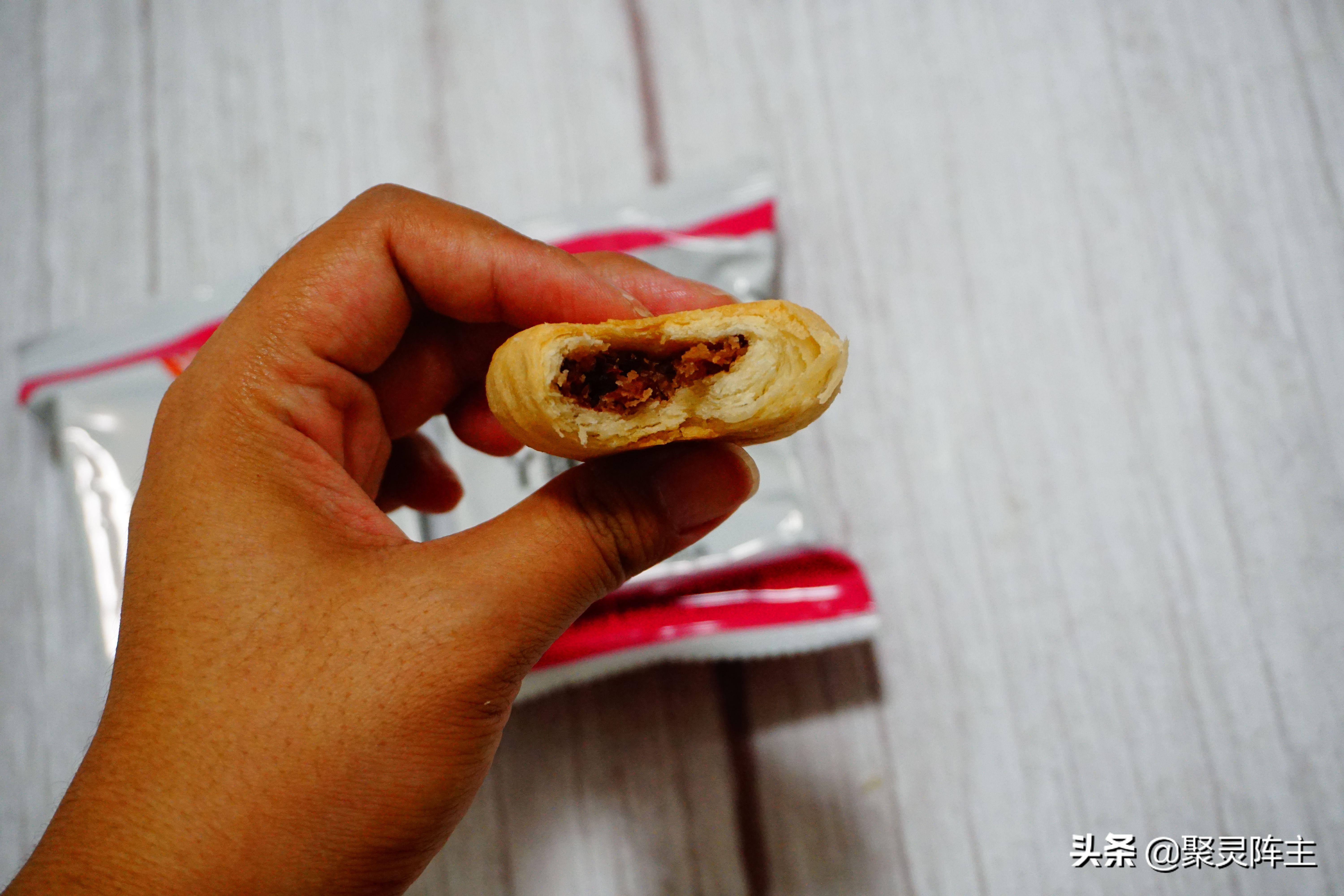 13种爆款零食,10款美味解馋爆款零食