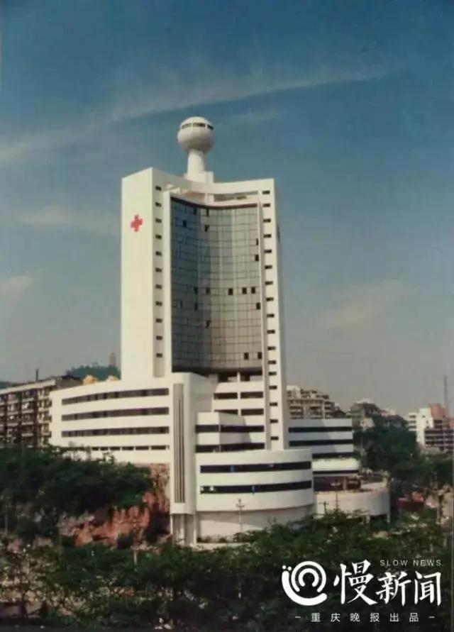 意大利已成“人间炼狱”，中国主动帮别国穿上防弹衣