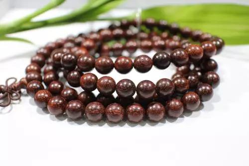 一张照片海南,一张图片能鉴定真假吗