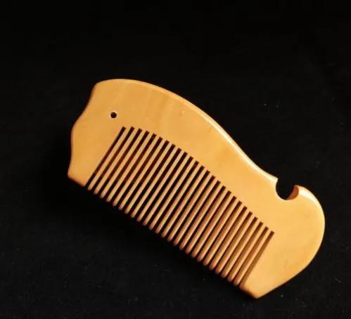 现在干什么小加工赚钱,现在创业做什么加工生意好