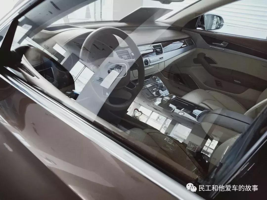 奥之旅奥迪4s店,奥之旅汽车怎么样