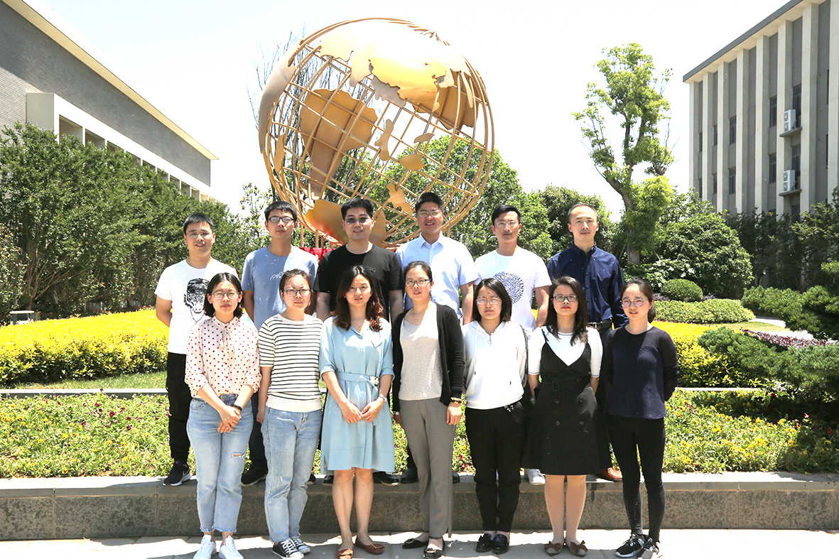 淮安外国语学校滨河怎样,淮安市外国语学校滨河校区