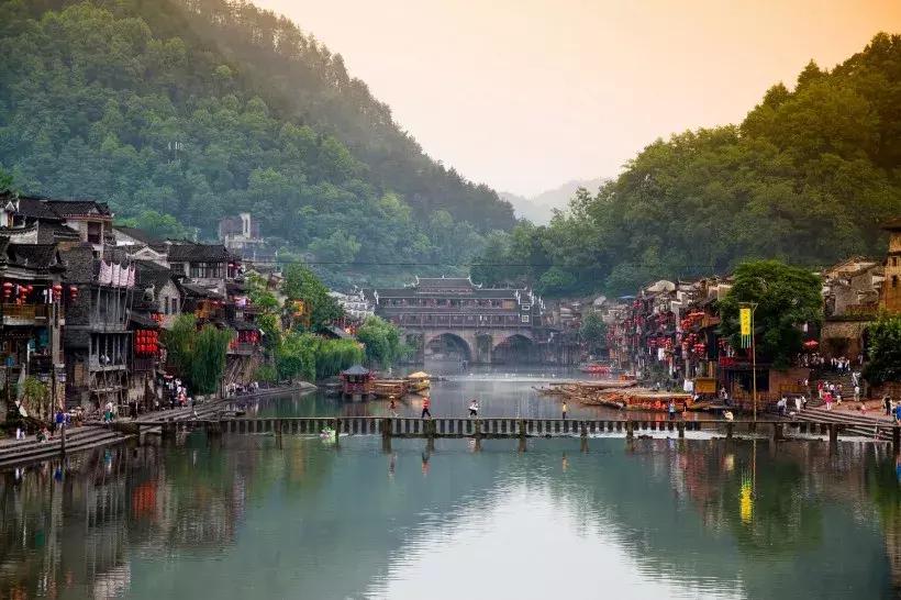 高效摄影,摄影慢动作