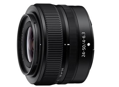 全画幅微单镜头推荐,想升级硬件需要准备什么