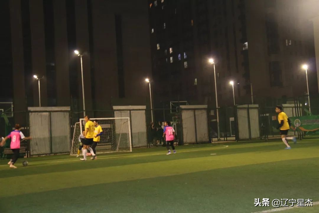 战报足球比赛,足球体育战报