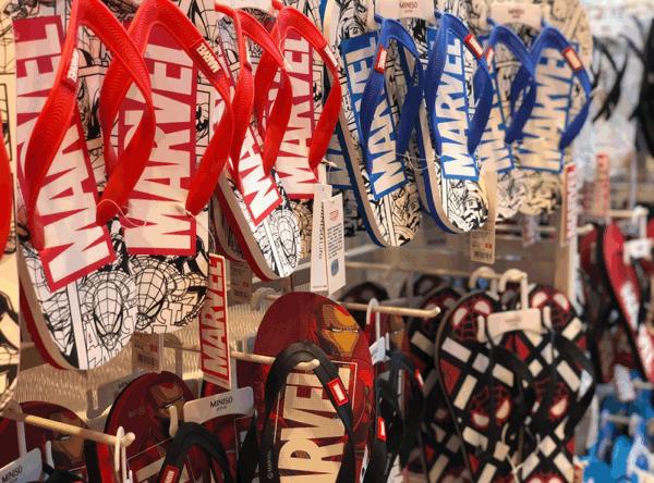 kakaofriends名创优品盲盒,kakao联名款保温杯名创优品