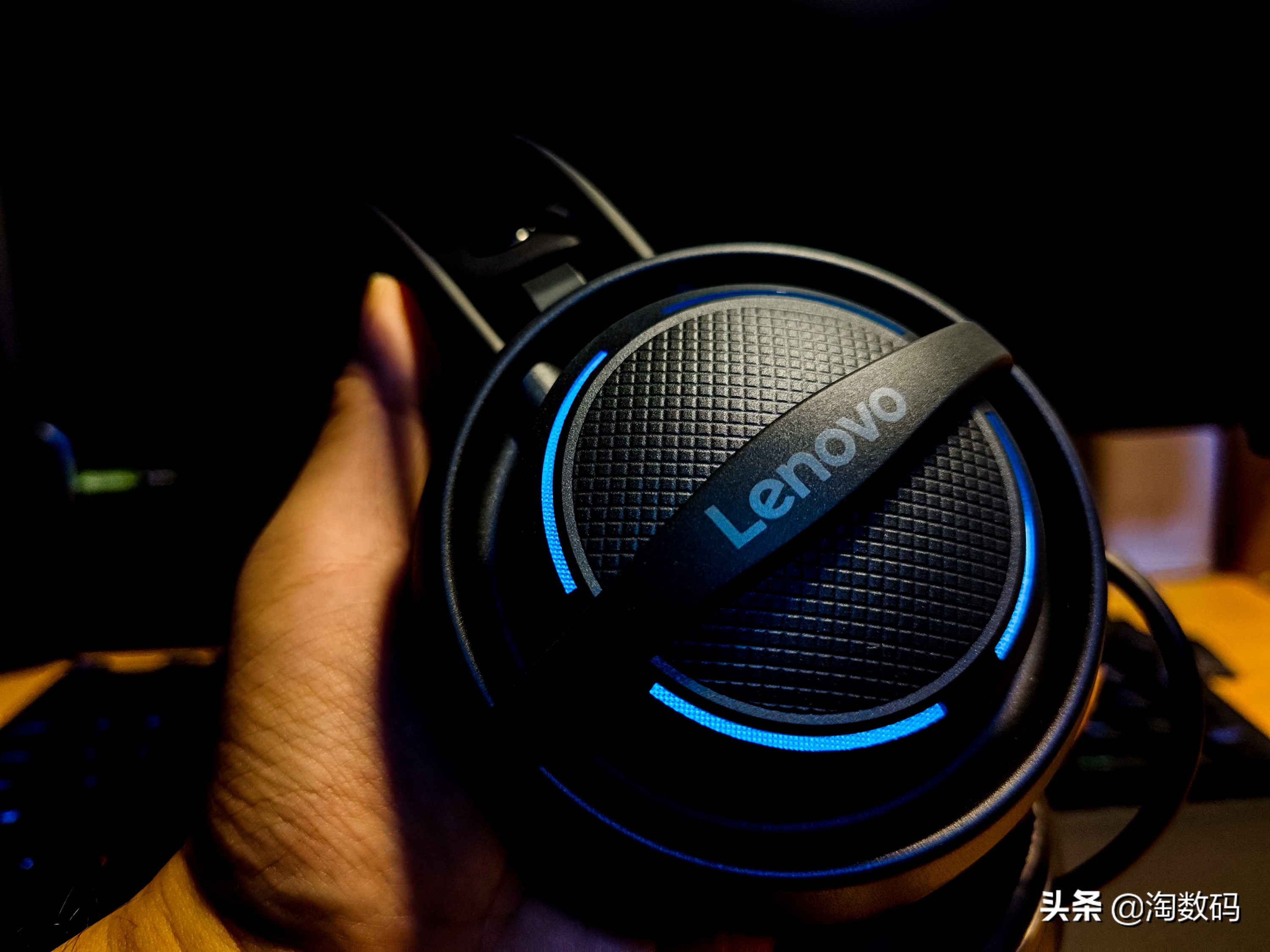 thinkplus蓝牙耳机单价,thinkplus头戴式有线耳机