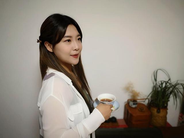 桂花红茶中的红茶是什么茶,世界上的红茶是什么茶