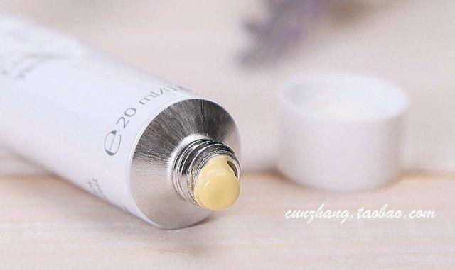 眼霜推荐抗皱淡黑眼圈,眼霜推荐学生党淡化黑眼圈和眼纹