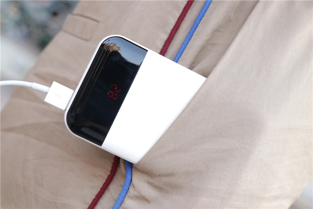 iphone移动电源推荐,苹果移动电源推荐哪款好