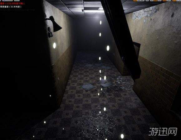 探灵笔记系列详解,探灵笔记手机版什么时候上线