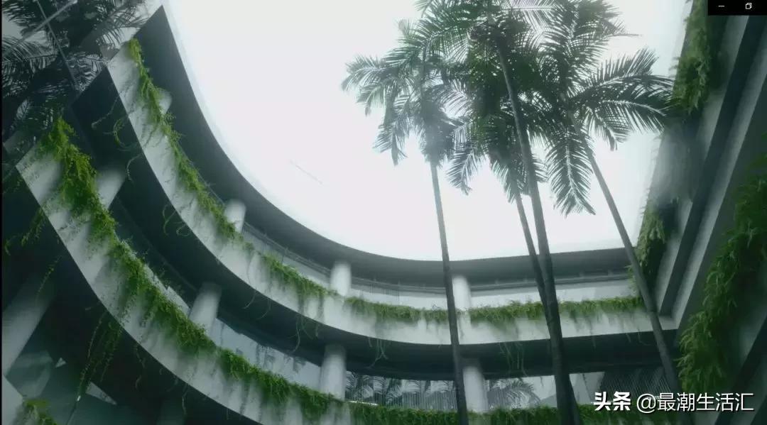 公主代言，总理站台，贝店品质溯源泰国化妆品NO.1