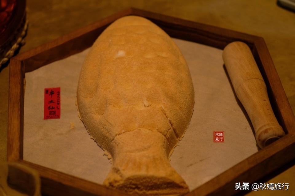 常熟哪家烧烤最好吃,常熟青城山路美食