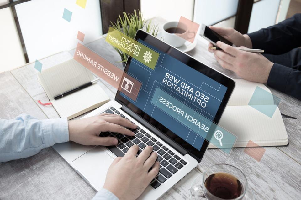 文思海辉盈利模式,文思海辉23周年