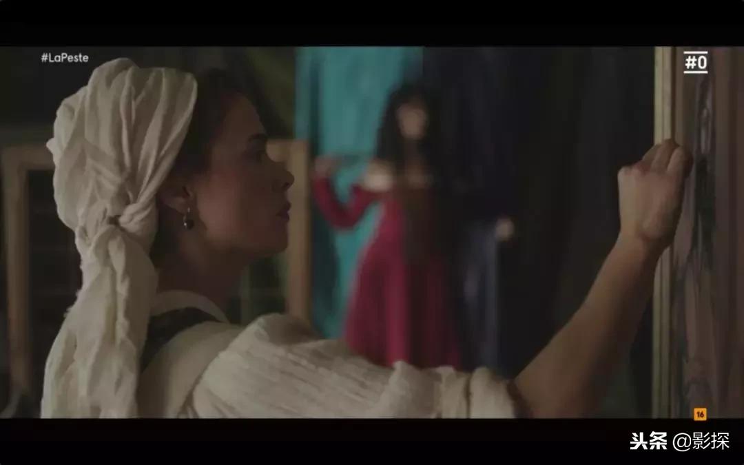 节操撕裂……我宣布，年度硬盘之王诞生了！