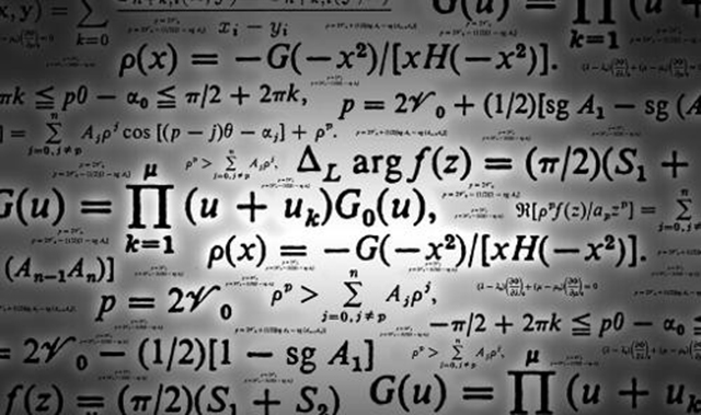 无限,为何成了数学史上的一个梦魇?