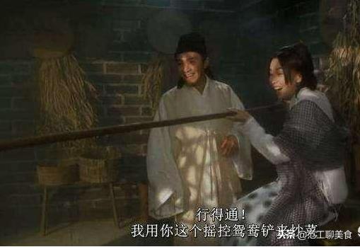 把菜做好吃要掌握几步,做好菜的基本常识