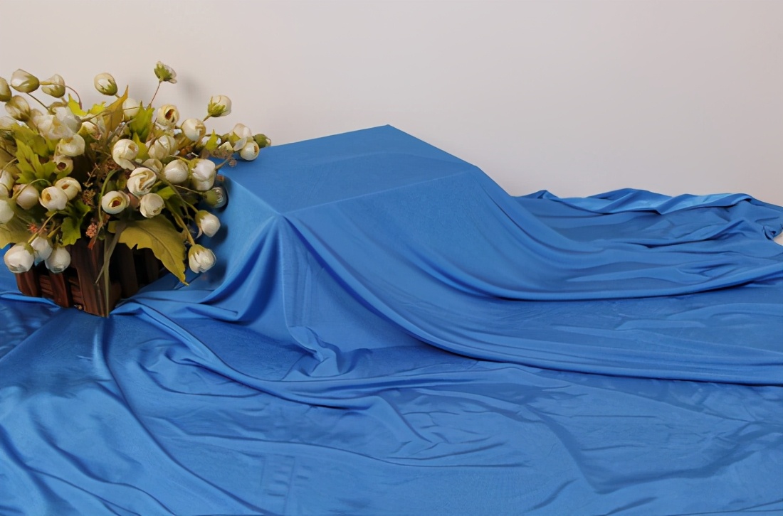 记忆棉现货面料,记忆棉的面料