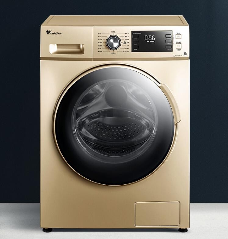 华凌洗衣机和小天鹅洗衣机哪个好,美的小天鹅swj7和华凌h51哪个好