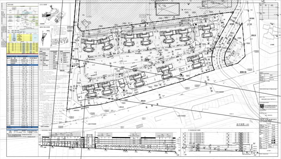 美的国宾府项目现状,东阳美的国宾府190平现状