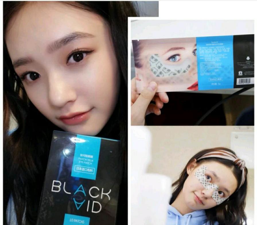 林允同款护肤,林允的护肤品好吗