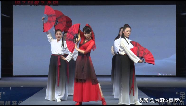 南阳市全民健身大会足球,河南南阳全民健身大赛