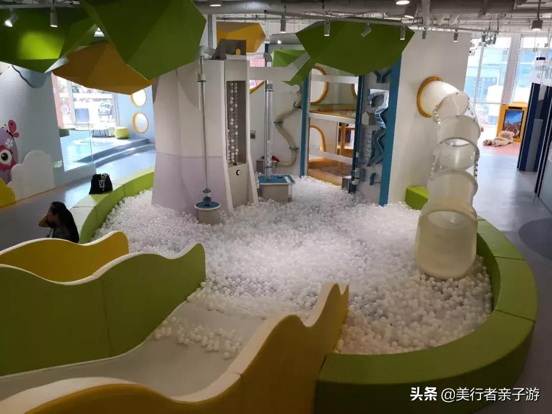 mcm为什么不值得买,mcm为什么不能买