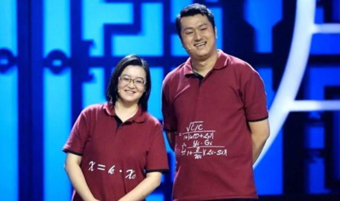 李宏烨怒怼郭德纲完整版,李宏烨怼苗阜视频