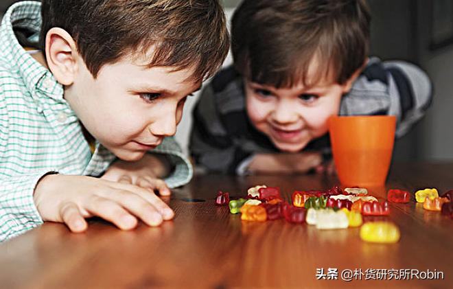 宝宝社交恐惧症最佳治愈方法,孩子有社交恐惧症做父母的怎么做