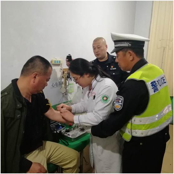 驾驶证未年审多久会被注销,驾驶证未审超过几年注销