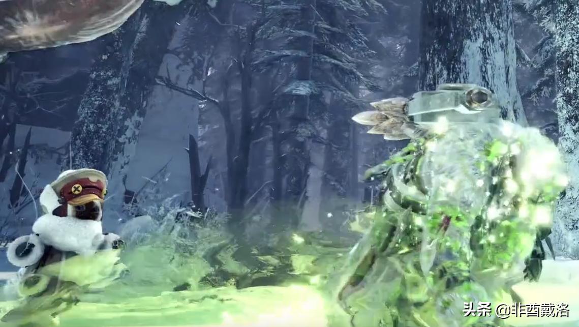 冰原dlc中dlc是什么意思,冰原dlc和豪华版dlc区别