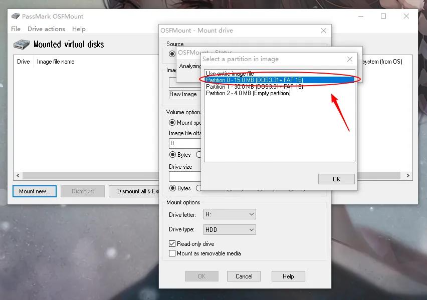 旧电脑改造nas黑群晖教程,diynas黑群晖怎么搭建
