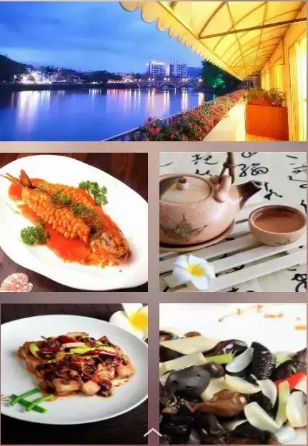 从化一日游最佳去处民宿,从化旅游线路攻略大全最新