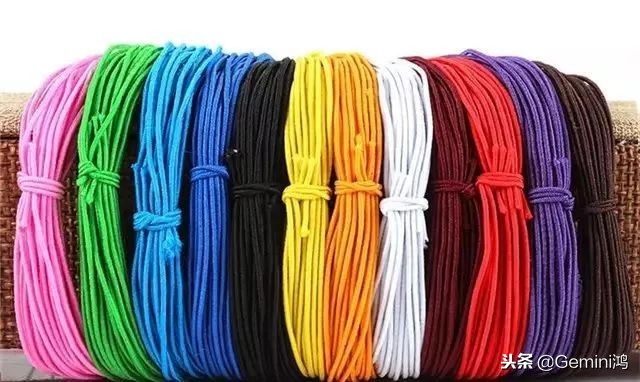 文玩穿搭设计,文玩手串串珠教学