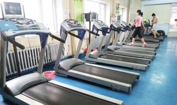 为什么健身的人要办卡,为什么要现在办健身卡