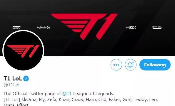 lolkz现在怎么样了,lolkz正面回应