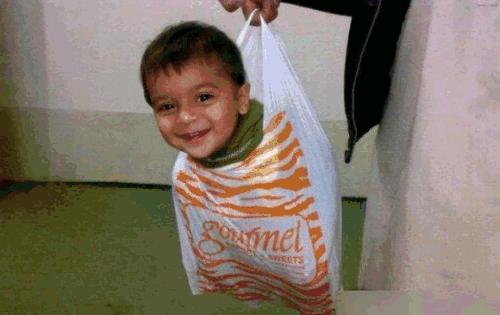 父亲节花式坑爹的视频,父亲节坑老爸合集