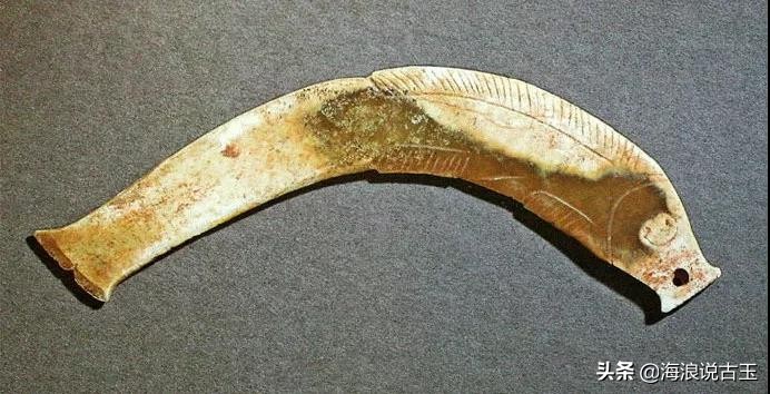 清明节人和神,清明节可以佩戴玉吗