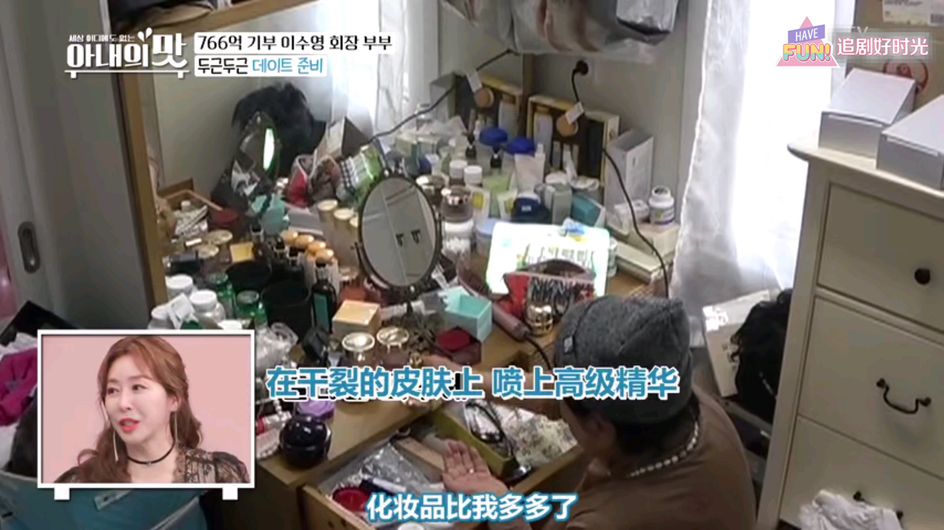 父亲那一声临终叹息背后的辛酸,作为父亲生活的无奈和心酸