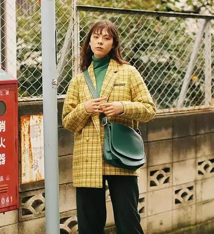 淘宝好看的学生女装店铺推荐20家,淘宝女装好店推荐平价微胖小个子