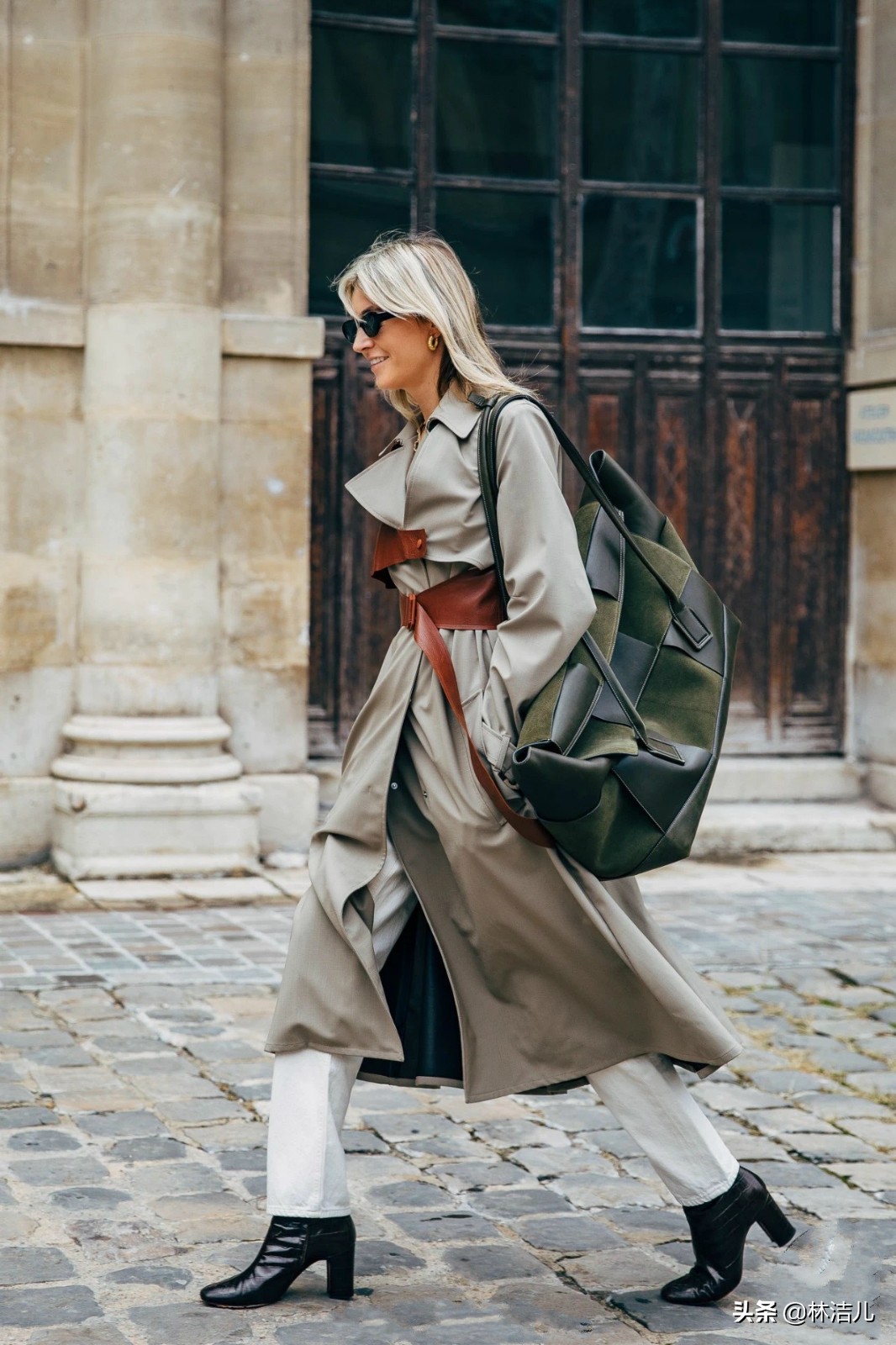 人生第一次买大牌包包怎么选择,新手第一只大牌包包应该买哪个