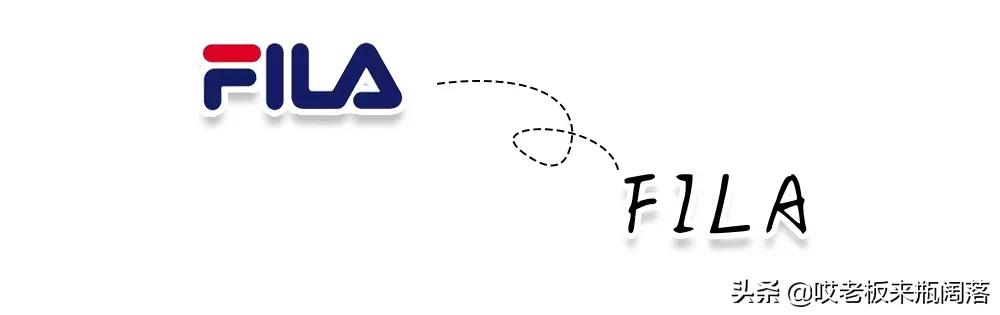 春天穿什么鞋子比较合适,今年最火鞋子冬款