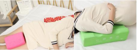 孕妈一个人也要照顾好自己,孕妈对宝宝说的话简短温暖